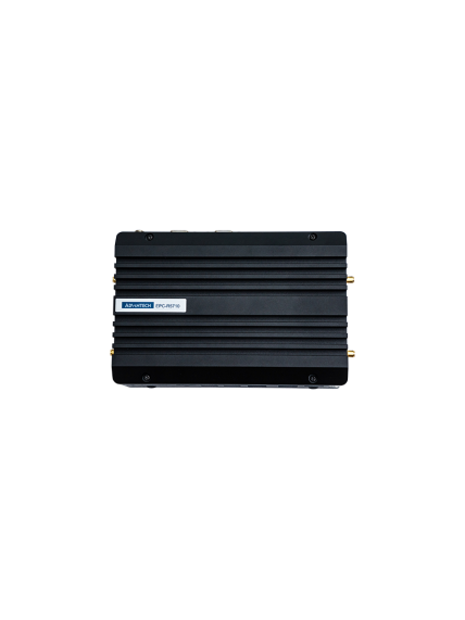 Advantech EPC-R5710 NXP i.MX 8M Plus AI edge intelligent System 1 Advantech EPC-R5710 NXP i.MX 8M Plus AI edge intelligent System 1