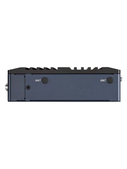 Advantech EPC-R7200 Industrial-Grade Nvidia Jetson Barebone PC 1