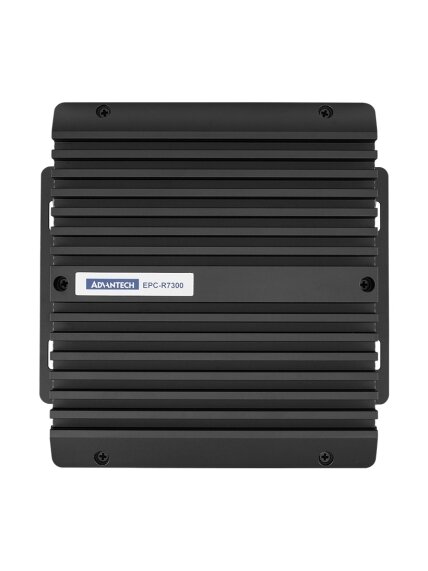 Advantech EPC-R7300 An industrial Fanless Edge AI PC for the NVIDIA Jetson Orin NX and Jetson Orin Nano systems-on-modules 1 Advantech EPC-R7300 An industrial Fanless Edge AI PC for the NVIDIA Jetson Orin NX and Jetson Orin Nano systems-on-modules 1