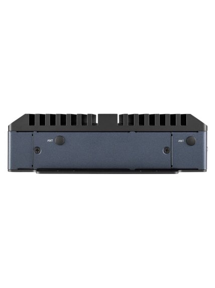 Advantech EPC-R7300 An industrial Fanless Edge AI PC for the NVIDIA Jetson Orin NX and Jetson Orin Nano systems-on-modules 2 Advantech EPC-R7300 An industrial Fanless Edge AI PC for the NVIDIA Jetson Orin NX and Jetson Orin Nano systems-on-modules 2