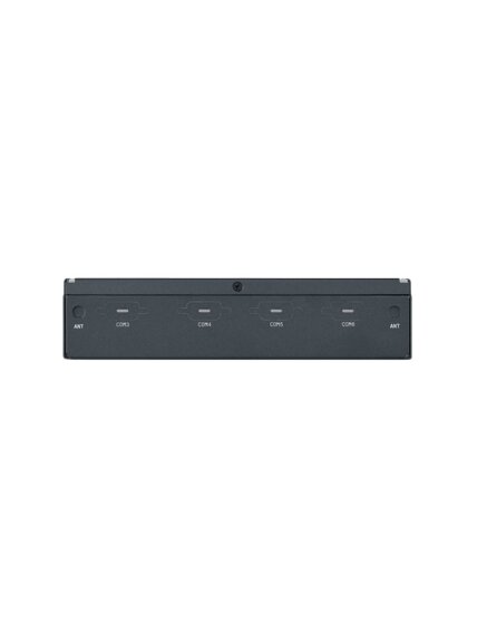 Advantech EPC-T4218 THIN 1U Compact size with Intel J6412 and x6413E fanless system 2 Advantech EPC-T4218 THIN 1U Compact size with Intel J6412 and x6413E fanless system 2