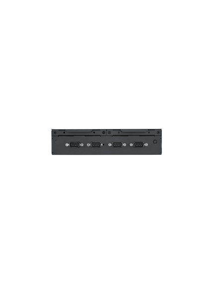 Advantech EPC-T4219 THIN 1U Compact size with Intel Alder Lake-N Processor 1 Advantech EPC-T4219 THIN 1U Compact size with Intel Alder Lake-N Processor 1