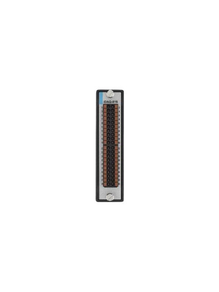 Advantech iDAQ-815 8-ch RTD Input iDAQ Module 2