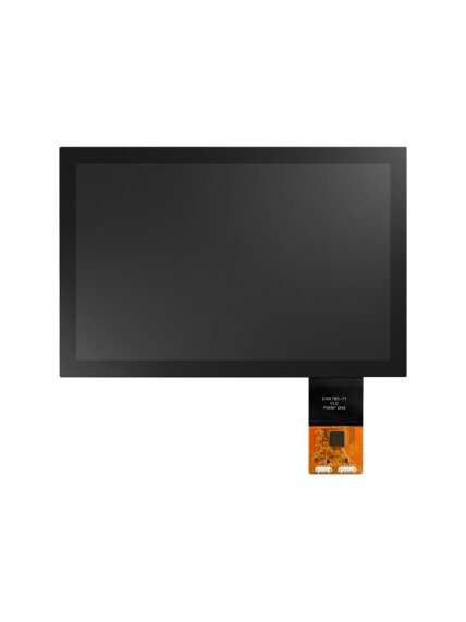 Advantech IDK-1110W 10.1" WSVGA and HD resolution Industrial Display kit with Resistive and Projected Capacitive Touch Solution 1 Advantech IDK-1110W 10.1" WSVGA and HD resolution Industrial Display kit with Resistive and Projected Capacitive Touch Solution 1