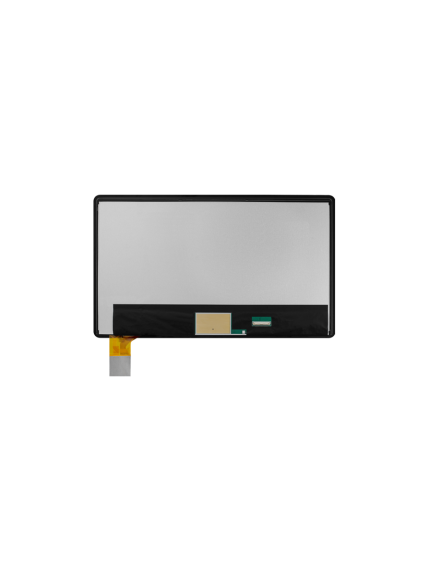 Advantech IDK-1115W 15.6" FHD Industrial Display kit with Projected Capacitive Touch Solution 2 Advantech IDK-1115W 15.6" FHD Industrial Display kit with Projected Capacitive Touch Solution 2