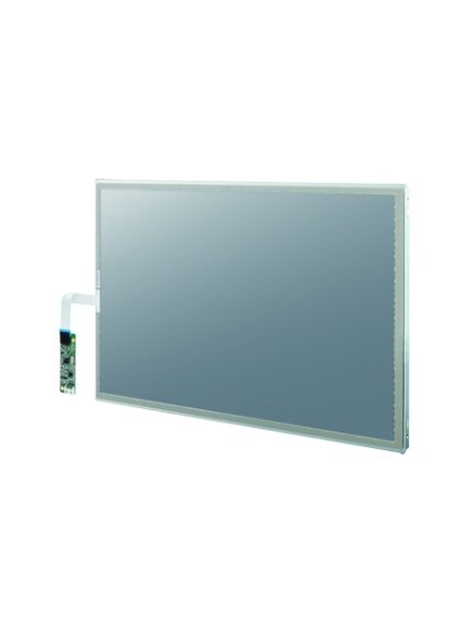 Advantech IDK-1121W 21.5" FHD Industrial Display kit with Touch Solution Advantech IDK-1121W 21.5" FHD Industrial Display kit with Touch Solution