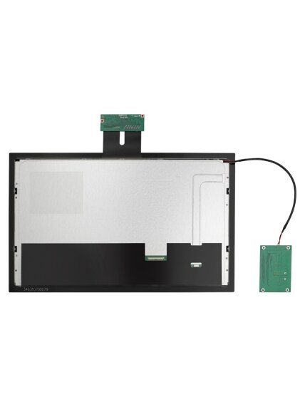 Advantech IDK-2115W 15.6" FHD, 1200nit brightness with PCAP solution 1