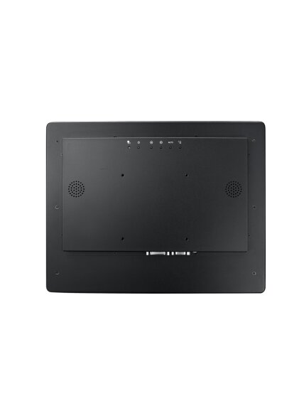 Advantech IDP31-150 15" Industrial grade monitor, 100% flat fronted touch 1 Advantech IDP31-150 15" Industrial grade monitor, 100% flat fronted touch 1