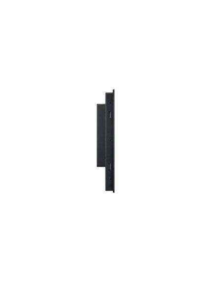 Advantech IDP31-156W 100% flat fronted touch 15.6" industrial grade monitor 1 Advantech IDP31-156W 100% flat fronted touch 15.6" industrial grade monitor 1