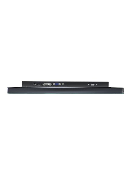 Advantech IDP31-156W 100% flat fronted touch 15.6" industrial grade monitor 3 Advantech IDP31-156W 100% flat fronted touch 15.6" industrial grade monitor 3