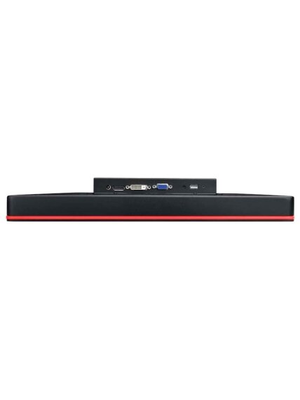 Advantech IDP31-238W 23.8" Flat Touch Display, FHD Resolution, 350nits/1000nits Brightness, VGA/DVI/DP/HDMI(HB Model) I/O Inputs 2 Advantech IDP31-238W 23.8" Flat Touch Display, FHD Resolution, 350nits/1000nits Brightness, VGA/DVI/DP/HDMI(HB Model) I/O Inputs 2