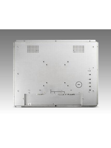 Advantech IDS-3110 10.4" Ultra Slim Touch Open Frame Monitor, 800 x 600, VGA/DVI interface 3