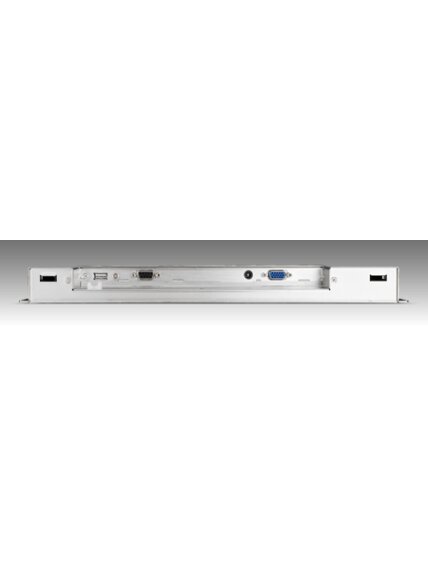 Advantech IDS-3112 12.1" Ultra Slim Open Frame Touch Monitor, 1024 x 768 & 800 x 600, VGA/DVI interface 2 Advantech IDS-3112 12.1" Ultra Slim Open Frame Touch Monitor, 1024 x 768 & 800 x 600, VGA/DVI interface 2