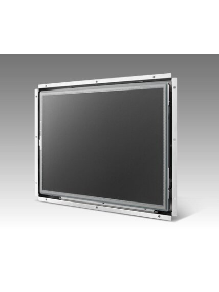 Advantech IDS-3112 12.1" Ultra Slim Open Frame Touch Monitor, 1024 x 768 & 800 x 600, VGA/DVI interface Advantech IDS-3112 12.1" Ultra Slim Open Frame Touch Monitor, 1024 x 768 & 800 x 600, VGA/DVI interface