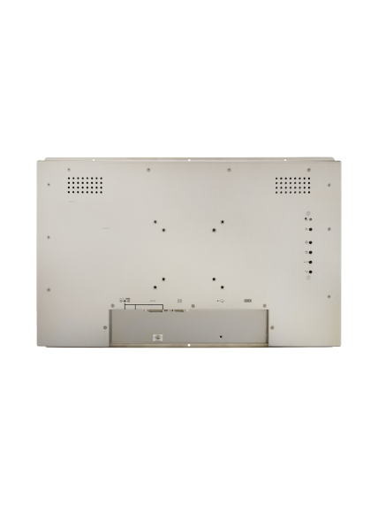 Advantech IDS-3118W 18.5" Ultra Slim Touch Open Frame Monitor, 1366 x 768, VGA/DVI/HDMI interface 2