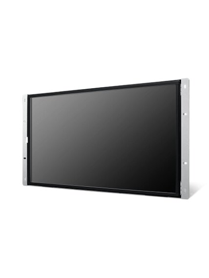 Advantech IDS-3121W 21.5" FHD OpenFrame Monitor Advantech IDS-3121W 21.5" FHD OpenFrame Monitor