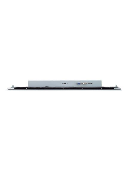 Advantech IDS-3127W 27" open frame touch monitor, FHD 1920 x 1080, VGA/DVI/DP interface 1