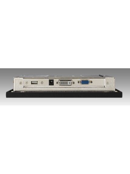 Advantech IDS-3206 6.5" VGA Industrial Panel Mount Monitor 2 Advantech IDS-3206 6.5" VGA Industrial Panel Mount Monitor 2