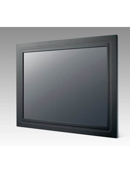 Advantech IDS-3212 12" SVGA / XGA Industrial Panel Mount Monitor Advantech IDS-3212 12" SVGA / XGA Industrial Panel Mount Monitor