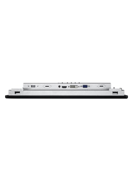 Advantech IDS-3315 15" Front IP65 Monitor, 1024 x 768, VGA/DVI/HDMI interface 2 Advantech IDS-3315 15" Front IP65 Monitor, 1024 x 768, VGA/DVI/HDMI interface 2