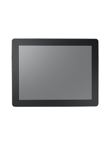 Advantech IDS-3315 15" Front IP65 Monitor, 1024 x 768, VGA/DVI/HDMI interface Advantech IDS-3315 15" Front IP65 Monitor, 1024 x 768, VGA/DVI/HDMI interface