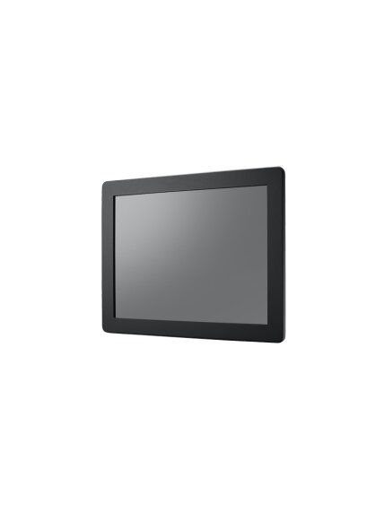 Advantech IDS-3319 19" Front IP65 Monitor, 1280 x 1024, VGA/DVI/HDMI interface Advantech IDS-3319 19" Front IP65 Monitor, 1280 x 1024, VGA/DVI/HDMI interface