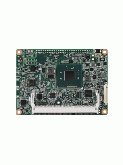 Advantech MIO-3260 Intel Atom E3825 & Celeron N2930 Pico-ITX SBC, DDR3L, 18/24-bit LVDS, VGA, DP/HDMI, 1 GbE, Full-size Mini PCIe, 4 USB, 2 COM, SMBus, I2C, mSATA & MIOe 1 Advantech MIO-3260 Intel Atom E3825 & Celeron N2930 Pico-ITX SBC, DDR3L, 18/24-bit LVDS, VGA, DP/HDMI, 1 GbE, Full-size Mini PCIe, 4 USB, 2 COM, SMBus, I2C, mSATA & MIOe 1