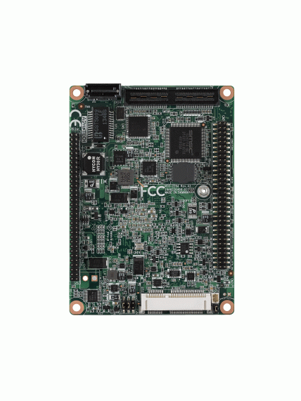 Advantech MIO-3260 Intel Atom E3825 & Celeron N2930 Pico-ITX SBC, DDR3L, 18/24-bit LVDS, VGA, DP/HDMI, 1 GbE, Full-size Mini PCIe, 4 USB, 2 COM, SMBus, I2C, mSATA & MIOe Advantech MIO-3260 Intel Atom E3825 & Celeron N2930 Pico-ITX SBC, DDR3L, 18/24-bit LVDS, VGA, DP/HDMI, 1 GbE, Full-size Mini PCIe, 4 USB, 2 COM, SMBus, I2C, mSATA & MIOe