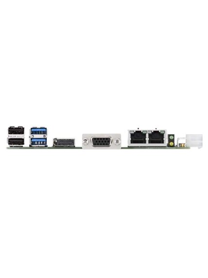 Advantech MIO-5350 Intel Pentium N4200 Celeron N3350 & Atom E3950/E3940/E3930, 3.5" SBC w/ MIOe 3 Advantech MIO-5350 Intel Pentium N4200 Celeron N3350 & Atom E3950/E3940/E3930, 3.5" SBC w/ MIOe 3