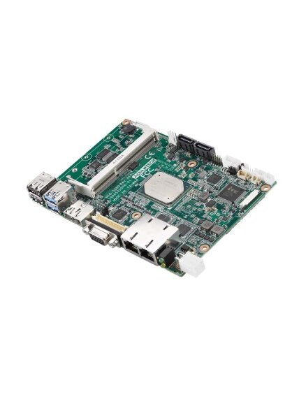 Advantech MIO-5350 Intel Pentium N4200 Celeron N3350 & Atom E3950/E3940/E3930, 3.5" SBC w/ MIOe Advantech MIO-5350 Intel Pentium N4200 Celeron N3350 & Atom E3950/E3940/E3930, 3.5" SBC w/ MIOe