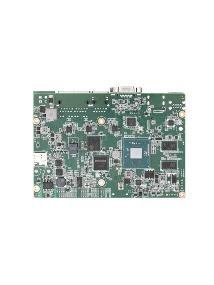 Advantech MIO-5850 Intel Celeron J1900 & Atom E3825/ E3845, 3.5" SBC 2