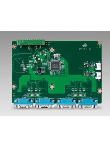 Advantech MIOe-210 MIOe-210 1