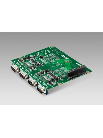 Advantech MIOe-210 MIOe-210