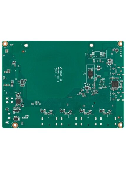Advantech MIOe-UMXM USB4-to-MXM GPU Carrier Card 2 Advantech MIOe-UMXM USB4-to-MXM GPU Carrier Card 2