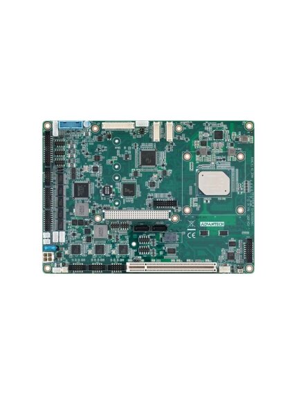 Advantech PCM-9563 Intel Pentium N4200 Celeron N3350 5.25" EBX 1 Advantech PCM-9563 Intel Pentium N4200 Celeron N3350 5.25" EBX 1