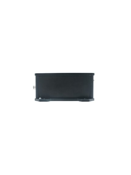 Advantech ROCK-101 Advantech ROCK-101 is an Arm-Based IP67 AI Box for Industrial Equipment Prognostics and Health Management 1