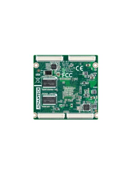 Advantech ROM-3420 NXP ARM Cortex-A9 i.MX6 RTX2.0 Module