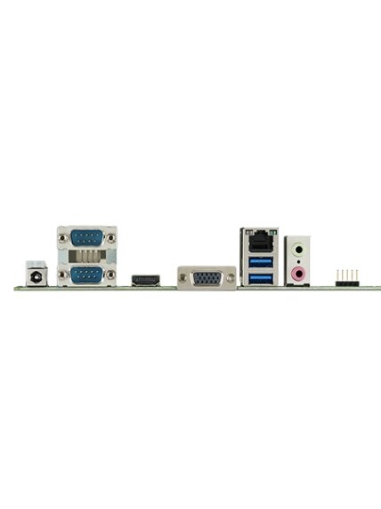 Advantech ROM-DB3900 Development board for RISC RTX2.0 Module 1