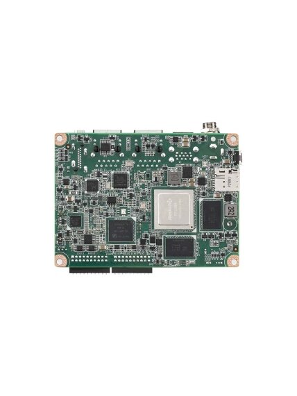 Advantech RSB-3710 Rockchip RK3399 Cortex-A72 2.5" SBC with UIO40-Express 1 Advantech RSB-3710 Rockchip RK3399 Cortex-A72 2.5" SBC with UIO40-Express 1
