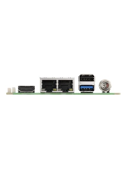 Advantech RSB-3810 MediaTek Genio 1200 Cortex A78 & A55 2.5" SBCwith UIO40-Express 2 Advantech RSB-3810 MediaTek Genio 1200 Cortex A78 & A55 2.5" SBCwith UIO40-Express 2