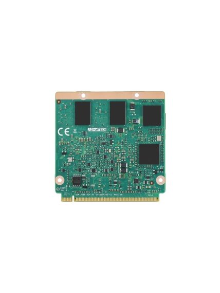 Advantech SOM-3569 Intel Pentium/Celeron N4200 Series and Atom Series QSeven CPU Module 1 Advantech SOM-3569 Intel Pentium/Celeron N4200 Series and Atom Series QSeven CPU Module 1