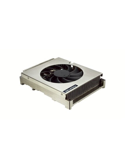 Advantech SOM-5899 9th/8th Gen Intel Xeon/Core Processors COM Express Basic Module Type 6 1