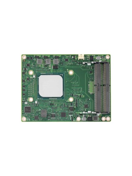Advantech SOM-5992 Intel Xeon Processor D-1500 Product Family COM Express SOM-5992 Basic Module Type 7 Advantech SOM-5992 Intel Xeon Processor D-1500 Product Family COM Express SOM-5992 Basic Module Type 7