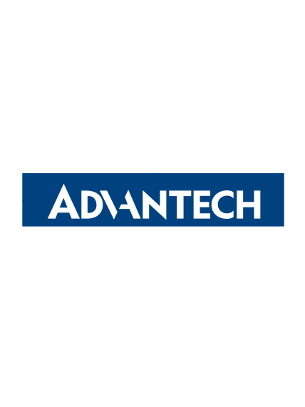 Advantech SOM-6873 AMD Ryzen Embedded 8000 COM Express Compact Type 6 Module Advantech SOM-6873 AMD Ryzen Embedded 8000 COM Express Compact Type 6 Module