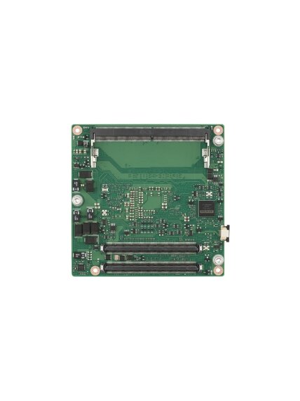 Advantech SOM-6884 13th Gen. Intel Core Processor (Code Name: Raptor Lake-P) COM Express Compact Type6 1