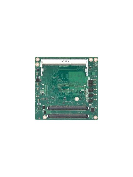Advantech SOM-6898 7th Gen Intel Core/Celeron Processors COM Express Compact Module Type 6 1