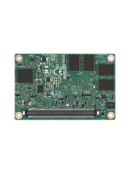 Advantech SOM-7569 Intel Atom E3900 & Pentium / Celeron Processor COM-Express Mini Module 1 Advantech SOM-7569 Intel Atom E3900 & Pentium / Celeron Processor COM-Express Mini Module 1