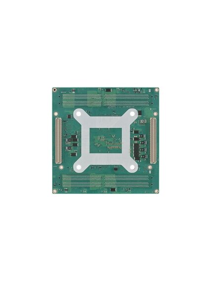 Advantech SOM-D580 Intel Xeon D-2700 Processor (Ice Lake-D HCC) COM-HPC Server Size D Module 1