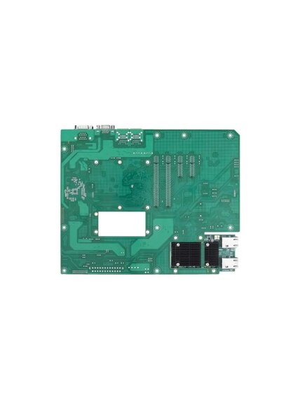 Advantech SOM-DB5920 Development Board for COM Express R3.0 Type 7 Modules 2