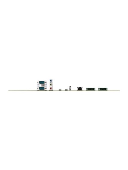 Advantech SOM-DH3000 Development Board for COM-HPC Client pin-out & Size A/B/C Modules 2